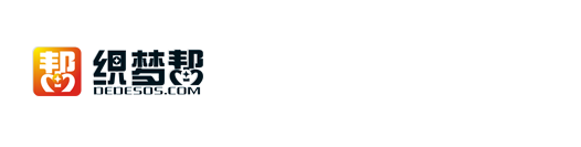 imtoken钱包-imtoken网站-imtoken唯一官网